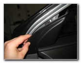 Hyundai-Sonata-Front-Door-Panel-Removal-Guide-006