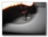 Hyundai-Sonata-Front-Door-Panel-Removal-Guide-044