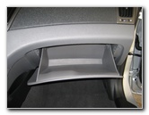Hyundai-Sonata-HVAC-Cabin-Air-Filter-Replacement-Guide-002