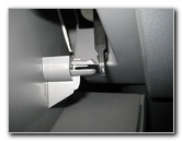 Hyundai-Sonata-HVAC-Cabin-Air-Filter-Replacement-Guide-004