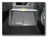 Hyundai-Sonata-HVAC-Cabin-Air-Filter-Replacement-Guide-010