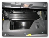 Hyundai-Sonata-HVAC-Cabin-Air-Filter-Replacement-Guide-011