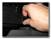 Hyundai-Sonata-HVAC-Cabin-Air-Filter-Replacement-Guide-013