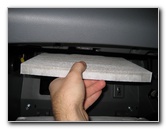 Hyundai-Sonata-HVAC-Cabin-Air-Filter-Replacement-Guide-022