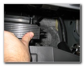 Hyundai-Sonata-HVAC-Cabin-Air-Filter-Replacement-Guide-025