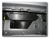 Hyundai-Sonata-HVAC-Cabin-Air-Filter-Replacement-Guide-026