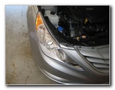 Hyundai-Sonata-Headlight-Bulbs-Replacement-Guide-001