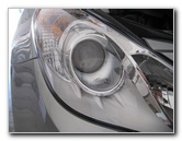 Hyundai-Sonata-Headlight-Bulbs-Replacement-Guide-002