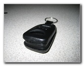 Hyundai-Sonata-Key-Fob-Battery-Replacement-Guide-004