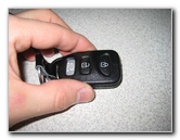 Hyundai-Sonata-Key-Fob-Battery-Replacement-Guide-015