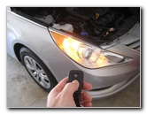 Hyundai-Sonata-Key-Fob-Battery-Replacement-Guide-018