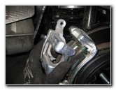 Hyundai-Sonata-Rear-Brake-Pads-Replacement-Guide-009