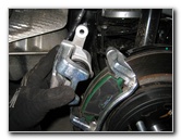 Hyundai-Sonata-Rear-Brake-Pads-Replacement-Guide-025