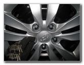 Hyundai-Sonata-Rear-Brake-Pads-Replacement-Guide-032