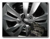Hyundai-Sonata-Rear-Brake-Pads-Replacement-Guide-033