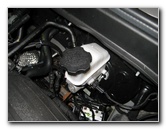 Hyundai-Sonata-Rear-Brake-Pads-Replacement-Guide-036