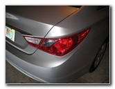Hyundai-Sonata-Tail-Light-Bulbs-Replacement-Guide-001