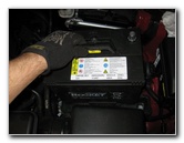 Hyundai-Tucson-12V-Automotive-Battery-Replacement-Guide-016