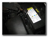Hyundai-Tucson-12V-Automotive-Battery-Replacement-Guide-017