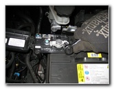 Hyundai-Tucson-12V-Automotive-Battery-Replacement-Guide-020