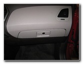 Hyundai-Tucson-HVAC-Cabin-Air-Filter-Replacement-Guide-001