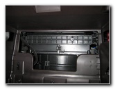 Hyundai-Tucson-HVAC-Cabin-Air-Filter-Replacement-Guide-010