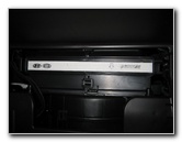 Hyundai-Tucson-HVAC-Cabin-Air-Filter-Replacement-Guide-015