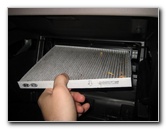 Hyundai-Tucson-HVAC-Cabin-Air-Filter-Replacement-Guide-016