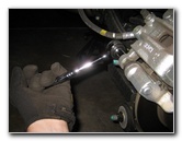Hyundai-Tucson-Rear-Disc-Brake-Pads-Replacement-Guide-009