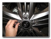 Hyundai-Tucson-Rear-Disc-Brake-Pads-Replacement-Guide-033