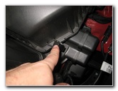 Hyundai-Tucson-Theta-II-I4-Engine-Air-Filter-Replacement-Guide-002