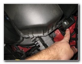 Hyundai-Tucson-Theta-II-I4-Engine-Air-Filter-Replacement-Guide-003