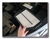 Hyundai-Tucson-Theta-II-I4-Engine-Air-Filter-Replacement-Guide-007