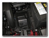 Hyundai-Tucson-Theta-II-I4-Engine-Air-Filter-Replacement-Guide-011