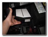 Hyundai-Tucson-Theta-II-I4-Engine-Air-Filter-Replacement-Guide-012