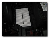 Hyundai-Tucson-Theta-II-I4-Engine-Air-Filter-Replacement-Guide-013