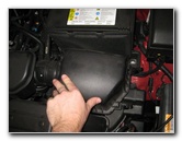 Hyundai-Tucson-Theta-II-I4-Engine-Air-Filter-Replacement-Guide-014