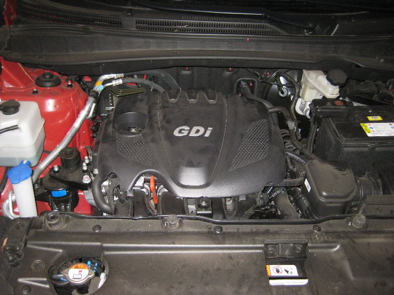 Hyundai-Tucson-Theta-II-I4-Engine-Oil-Change-Guide-001