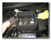 Hyundai-Veloster-12V-Automotive-Battery-Replacement-Guide-011