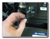 Hyundai-Veloster-12V-Automotive-Battery-Replacement-Guide-014