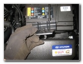 Hyundai-Veloster-12V-Automotive-Battery-Replacement-Guide-021