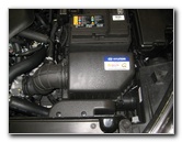 Hyundai-Veloster-Engine-Air-Filter-Replacement-Guide-001