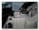 Hyundai-Veloster-Fog-Light-Bulb-Replacement-Guide-023