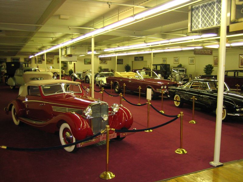 Imperial-Palace-Auto-Collections-Las-Vegas-NV-032