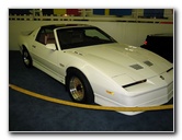Imperial-Palace-Auto-Collections-Las-Vegas-NV-062