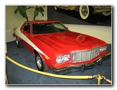 Imperial-Palace-Auto-Collections-Las-Vegas-NV-082