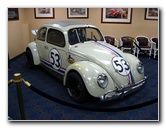 Imperial-Palace-Auto-Collections-Las-Vegas-NV-084