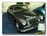 Imperial-Palace-Auto-Collections-Las-Vegas-NV-088
