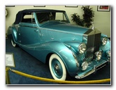 Imperial-Palace-Auto-Collections-Las-Vegas-NV-090