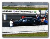 Import-Face-Off-Car-Show-Drag-Races-Gainesville-FL-182